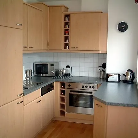 Almliesl Zell-315 * Zell am See